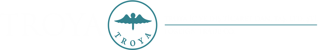 TROYATRADE